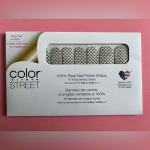 Color Street - Mermaid You Look